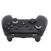 Wireless Gaming Controller for Switch for Windows for Android for