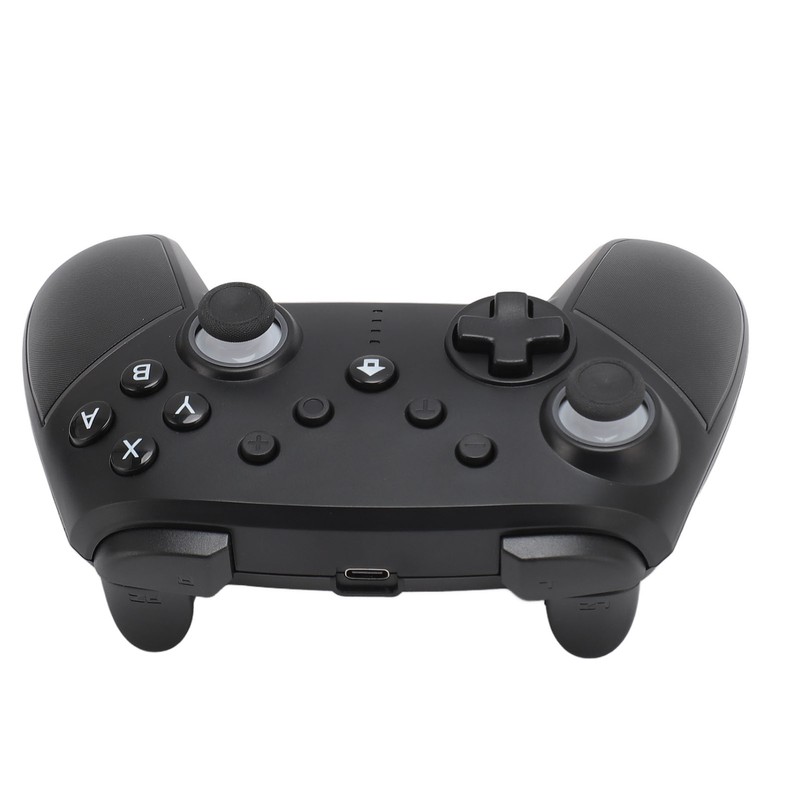 Wireless Gaming Controller for Switch for Windows for Android for