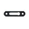 DAIDOHANT 65800 DH Reinforced Hardware for Perfect Support, I-Shape I60