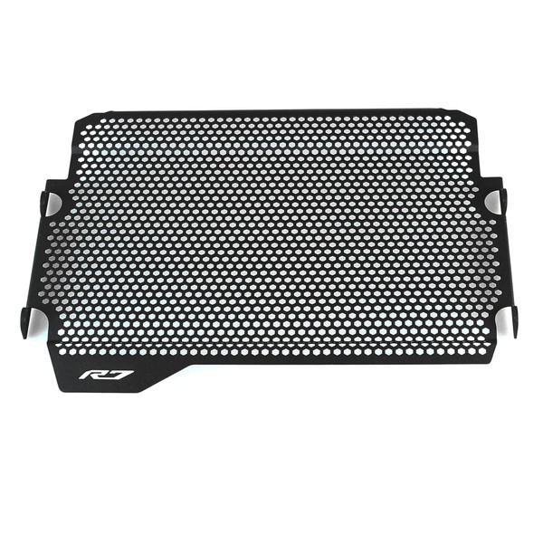 ONE.K.S Motorcycle Radiator Grille Guard Cover Protector For YAMAHA R7