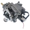 SAKITAM Carburetor Assembly kit for Hobart Champion 10000 Portable Generator