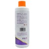 Líquido acrilico 4 Oz Sens, Uñas Acrilicas Mc Nails, presentacion