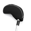 Golf Iron Covers, Golf Iron Head Covers, 11pcs Golf Headcovers