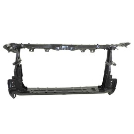 Titanium Plus Autoparts Front Radiator Support 2005-2010 Compatible With SCION tC SC1225102 5320121061