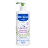 Mustela Mustela Liniment - No-Rinse Baby Cleanser for Diaper Change
