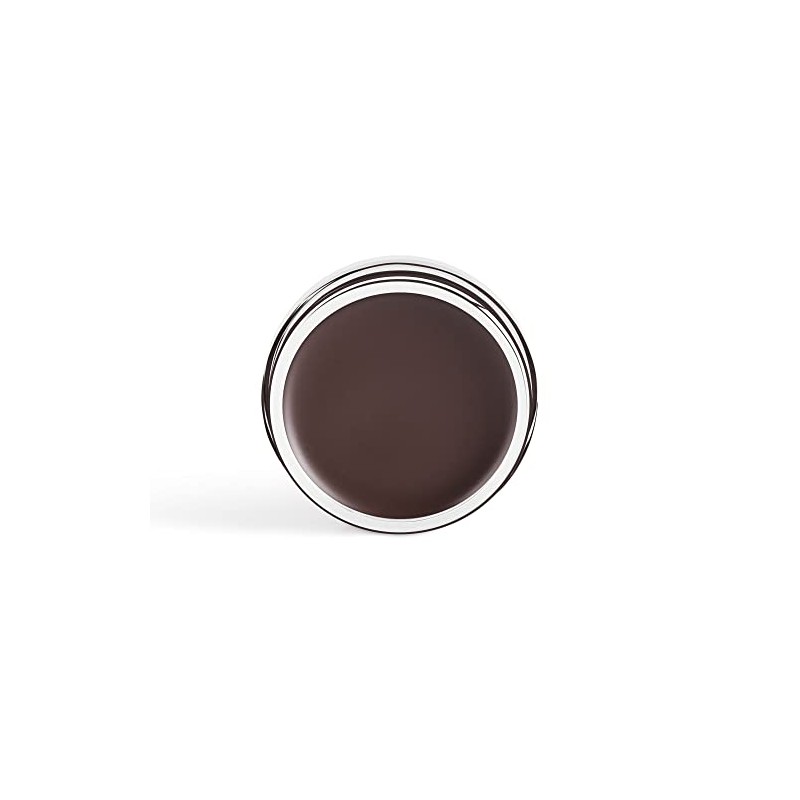 AMC EYELINER GEL 90