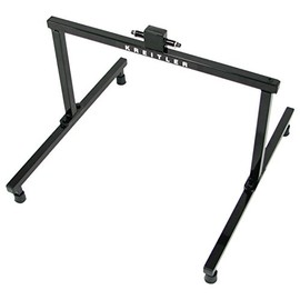 Kreitler Add-On Fork Stand, 3/2.25-Inch