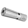 Collet 0.005 High Accuracy Super Clamping Force Lathe Chuck Pull