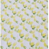 Dear Stella - Lemons Quilting and Crafting Cotton Fabric
