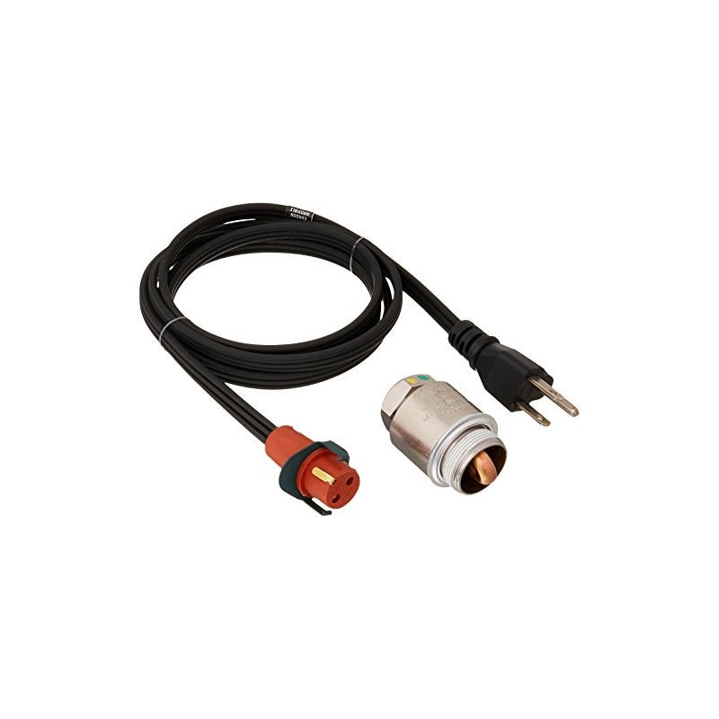 Zerostart 310-0005 Engine Block Heater