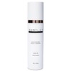 DRMTLGY Crema avanzada para el cuello