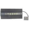 Prism Lighting Science 315 Watt Ceramic Metal Halide CMH Ballast.