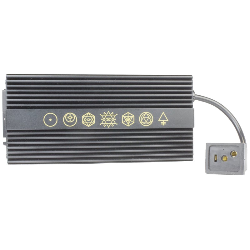 Prism Lighting Science 315 Watt Ceramic Metal Halide CMH Ballast.