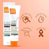Bloqueador Solar Dermatologico Tatuajes Fps50 50ml