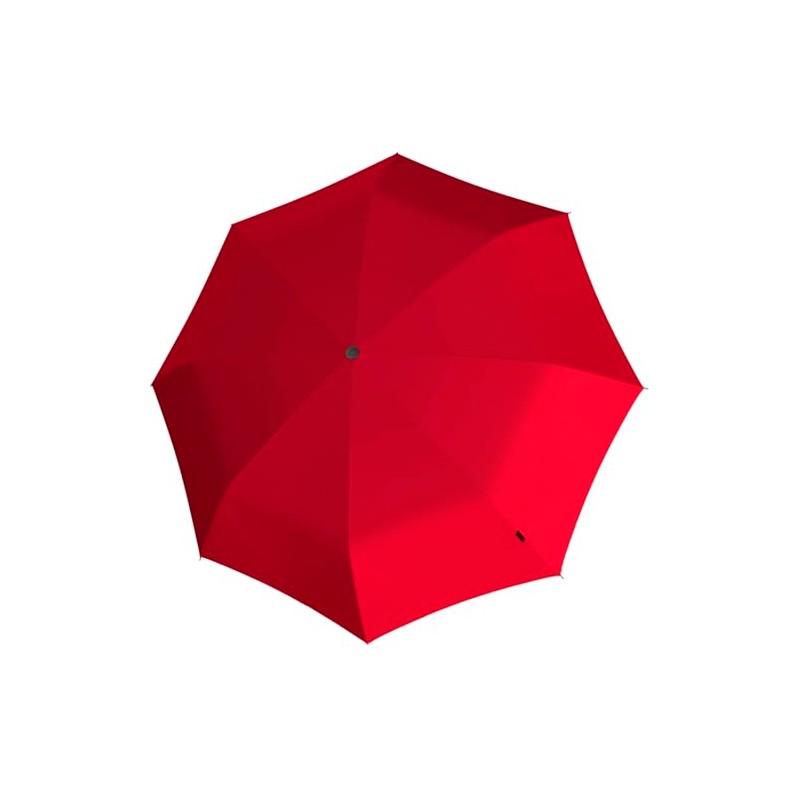 Mini Parasol Knirps X Dark Brown 1200-8900 and Series Foldable