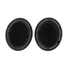 Ohrpolster für Momentum 4 Wireless-Kopfhörer, Ohrpolster mit Hervorragender Geräuschisolierung, Unübertroffener