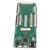 Laptop Keyboard Tester USB Interface Universal Notebook Keyboard Testing Device