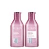 Redken Volume Injection Duo Bundle