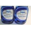 Dawn Ultra Dishwashing Liquid Dish Soap Platinum 7 OZ. Lot