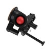 Twilight Gargae Carburetor for Briggs & Stratton 795477 Replace 498811