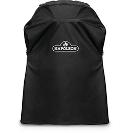 Napoleon 61287 TravelQ PRO285 Grill Cover Black