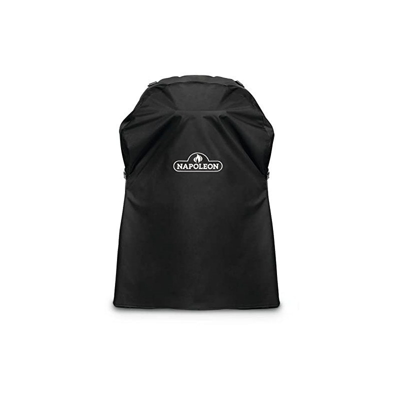 Napoleon 61287 TravelQ PRO285 Grill Cover Black