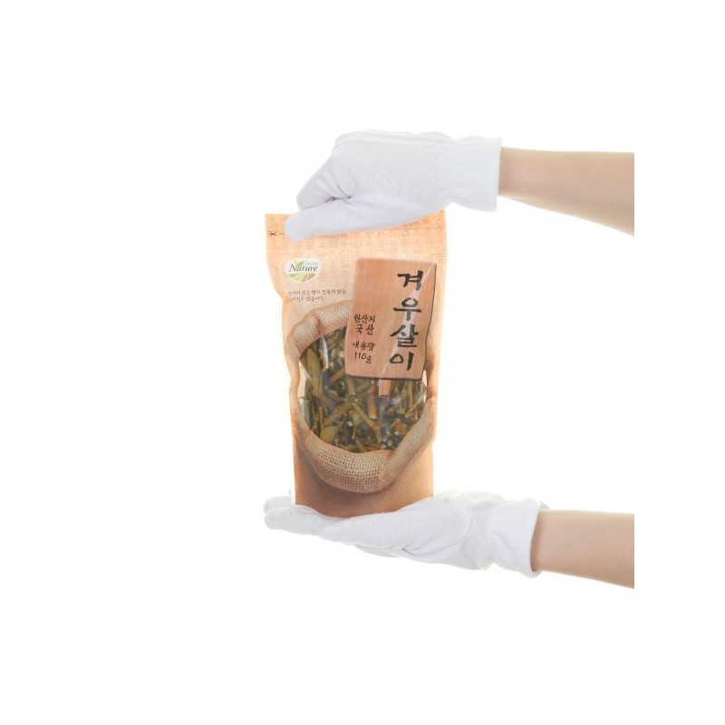 겨우살이 110g Mistletoe 110g