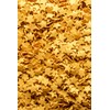 SPRINKLY - Glimmer Stars - Gold (Jumbo) - 25g