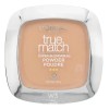 Base de maquillaje en polvo L'Oréal Paris True Match Nude