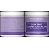 Regular Anti Aging DARK SPOT CORRECTOR for Face, Body Age