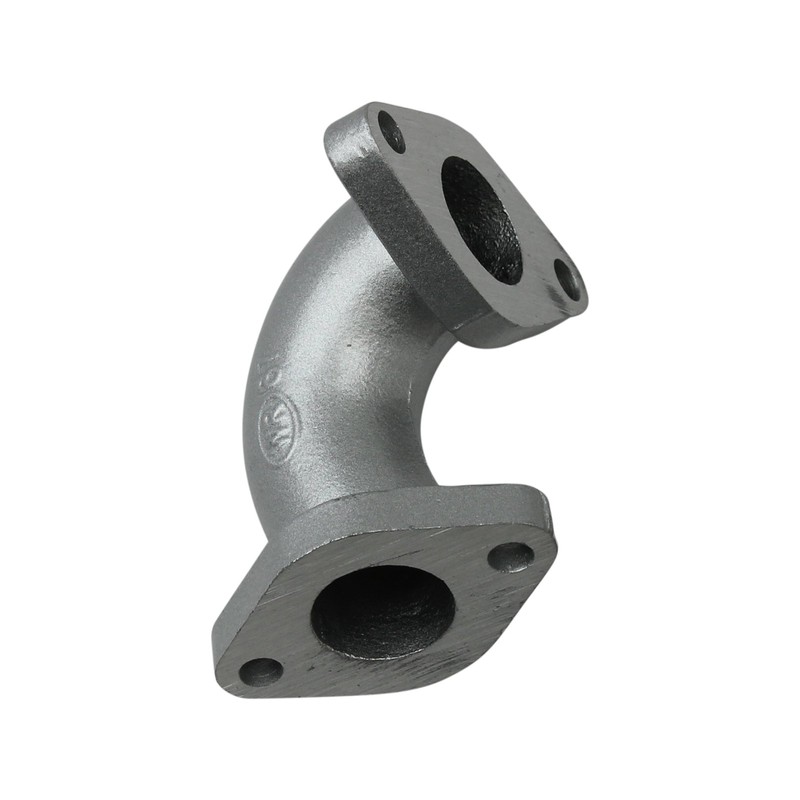 Intake Manifold for 125cc Got kart Kandi KD-125FM5