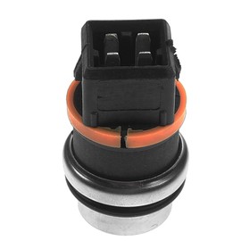 Cooling System Coolant Temperature Sensor for Felicia I II 6U1 6U5 up-797 Octavia I 1U2 1U5 Galaxy WGR Alhambra 7V8 7V9 Arosa 6H Cordoba Ibiza II Inca 6K Toledo I 1L 1.0L-2.0L 1993-2010 1669 948