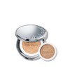 Sulwhasoo [설화수]퍼펙팅 쿠션 SPF50+/PA+++ [Sulwhasoo] Perfecting Cushion SPF50+/PA+++