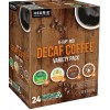 Green Mountain Coffee Roasters® K-Cup Variety Sampler Decaf Coffee 24