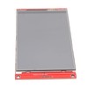 4" SPI TFT LCD Display, 4" ILI9488 Touch Panel LCD