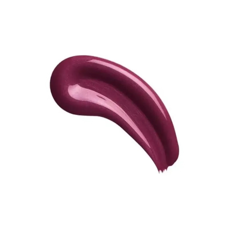 Oréal Paris Infallible Labial Color Cherry Noir