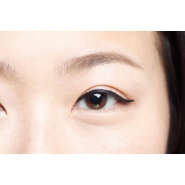 KOJITTO Eyeliner seal double eyelid　Cat eye