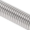 2pcs Hatch Support Spring 304 Stainless Steel 8 1/4in for