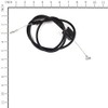 Briggs and Stratton 1101093MA S-Cable