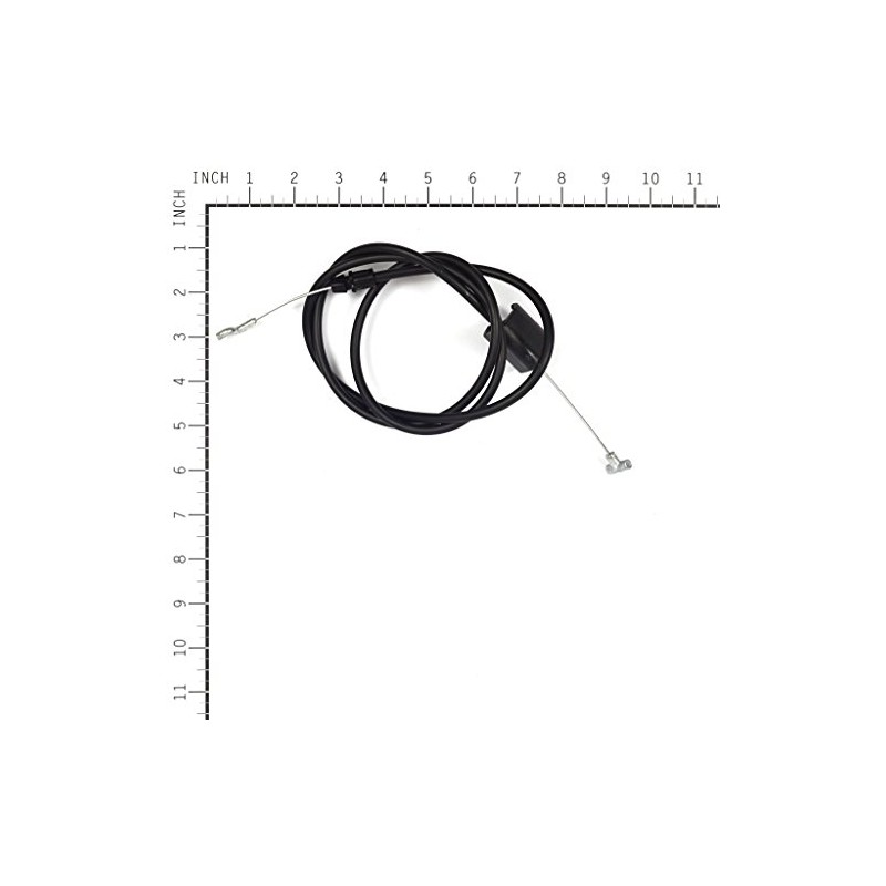 Briggs and Stratton 1101093MA S-Cable