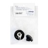 Shu-Wa Big Leisure Replacement Faucet Set