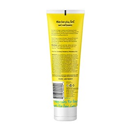 Marc Anthony Strictly Curls 3x Moisture Triple Blend 250ml