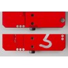 SparkFun MP3 Player Shield- MP3 decoder- Turn Any Compatible with