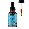 Animal Essentials Detox Blend Liver Support for Dogs and Cats,