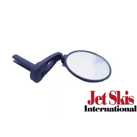 Can-Am Can Am Ryker 600 Ryker 900 New OEM Mirror Left Or Right 705011225 705018904