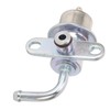 EFI Fuel Pressure Regulator 63P 13906 00 Engine Injection Pressure