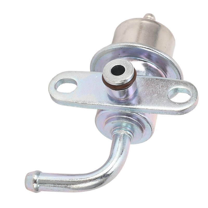 EFI Fuel Pressure Regulator 63P 13906 00 Engine Injection Pressure