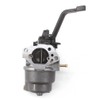 AISEN Carburetor for PowerStroke PS905000 6250 5000 Watt 6.25KW 5KW