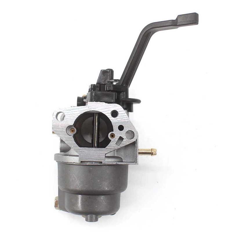 AISEN Carburetor for PowerStroke PS905000 6250 5000 Watt 6.25KW 5KW