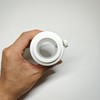Umbrella Stabilizer Sleeve Adapter for Pool Umbrella Poles – Fits
